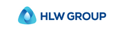 HLW Group