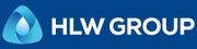 Professional greasy waste management services